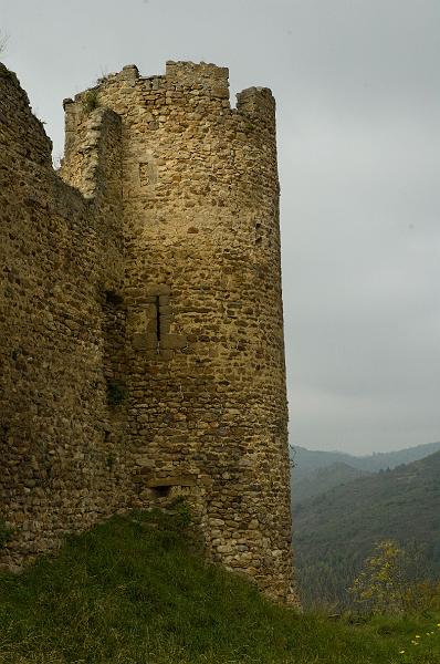 BG 07 - 031.jpg